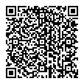 Código QR con el enlace al titular Los extranjeros afiliados a la Seguridad Social en la Comunidad se incrementaron en febrero un 3,3%