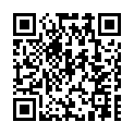 Código QR con el enlace al titular Veinte establecimientos hosteleros participan en la V Feria de la Limonada y la Tapa de LeÃ³n