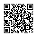 Código QR con el enlace al titular La Gala contra el CÃ¡ncer de Panorama se celebrarÃ¡ por primera vez en LeÃ³n el prÃ³ximo 7 de mayo