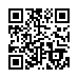 Código QR con el enlace al titular Charla en el CEIP “La Palomera”