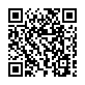 Código QR con el enlace al titular LeÃ³n crece... en el extranjero