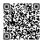 Código QR con el enlace al titular Condenas firmes de 7 aÃ±os de cÃ¡rcel para dos agresores sexuales por delitos cometidos en LeÃ³n