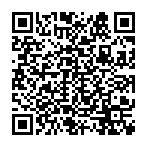 Código QR con el enlace al titular MaÃ±ana se decide habrÃ¡ extinciÃ³n de empleo para la plantilla de la Vasco u otro expediente temporal