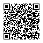 Código QR con el enlace al titular Veinte establecimientos hosteleros participan en la V Feria de la Limonada y la Tapa de LeÃ³n