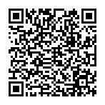 Código QR con el enlace al titular El PSOE afea el 