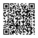 Código QR con el enlace al titular Pilar Rubio alcanza los 38 aÃ±os y asÃ­ la felicita Sergio Ramos