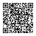 Código QR con el enlace al titular Rafinha recibe el alta mÃ©dica y refuerza la medular del BarÃ§a en el tramo decisivo