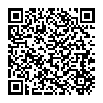 Código QR con el enlace al titular Nueva queja al Procurador del ComÃºn por el mantenimiento de simbologÃ­a franquista