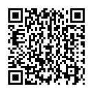 Código QR con el enlace al titular Detenido el autor del crimen de bandas latinas en Sol