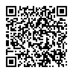 Código QR con el enlace al titular La DiputaciÃ³n acuerda con la Junta de Castilla y LeÃ³n un aumento de 78.000 euros para ampliar el EPAP de Astorga durante todo este aÃ±o