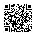 Código QR con el enlace al titular Las BRIF advierten que seguirÃ¡n con las movilizaciones hasta que se reconozcan sus peticiones