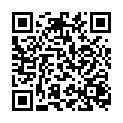 Código QR con el enlace al titular Fin de semana y primeras procesiones â€˜pasadas por aguaâ€™