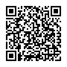 Código QR con el enlace al titular Un recuerdo de leyenda