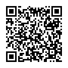 Código QR con el enlace al titular Un cumpleaÃ±os a lo grande