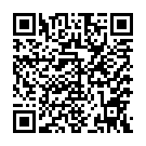Código QR con el enlace al titular Fomento paraliza la licitaciÃ³n del proyecto tÃ©cnico de la A-76 entre Requejo y A Veiga