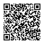 Código QR con el enlace al titular Juanfran, el hÃ©roe que nunca deja de creer
