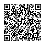 Código QR con el enlace al titular Los usuarios del Hospital Valle de Laciana denuncian la falta de calefacciÃ³n en el centro