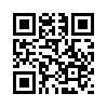 Código QR con el enlace al titular Homenaje del consistorio al policÃ­a local y Ã¡rbitro leonÃ©s ValdÃ©s Aller