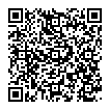 Código QR con el enlace al titular Escolares leoneses plantan un centenar de pinos para celebrar el DÃ­a de los Ãrboles, los Ãridos y la Biodiversidad