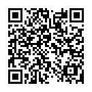 Código QR con el enlace al titular AsÃ­ actÃºan los Bomberos de LeÃ³n en caso de accidente de trÃ¡fico