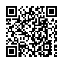 Código QR con el enlace al titular LeÃ³n echa mÃºsica contra el cÃ¡ncer