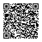 Código QR con el enlace al titular El Ministerio de Fomento expropia 44.000 metros cuadrados para la integraciÃ³n del ferrocarril en LeÃ³n