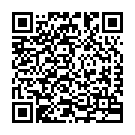 Código QR con el enlace al titular La Junta destina 39.000 euros a varios ayuntamientos del Camino de Santiago