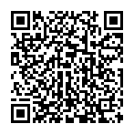 Código QR con el enlace al titular Nueva web de Asemac para ofrecer un servicio mÃ¡s Ãºtil a los asociados y a la ciudad