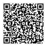 Código QR con el enlace al titular ErrejÃ³n no estarÃ¡ en la reuniÃ³n de Iglesias con los 'barones' aunque dicen que no se plantea dimitir