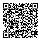 Código QR con el enlace al titular El Instituto Multidisciplinar de Empresa presenta la sexta ediciÃ³n del 'Networking Empresarial IME'