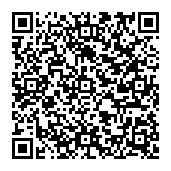 Código QR con el enlace al titular Cuatro proyectos salmantinos, reconocidos en los premios del Plan de Transferencia de Conocimiento Universidad Empresa 2015