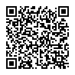 Código QR con el enlace al titular Se cumple medio siglo del primer y dramÃ¡tico acoplamiento entre naves espaciales
