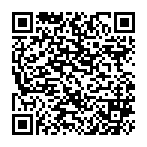 Código QR con el enlace al titular Detienen al hacker que filtrÃ³ las fotos desnudas de Jennifer Lawrence y Scarlett Johansson