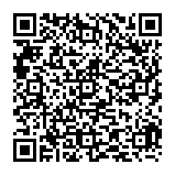 Código QR con el enlace al titular Siete ovejas en Las Navas del MarquÃ©s y un ternero en Santa Cruz de Pinares, muertos por ataques de lobo