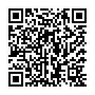 Código QR con el enlace al titular Nadal bloquea a Zverev y sufre su billete a cuartos