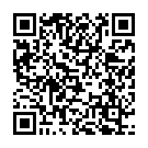 Código QR con el enlace al titular Jotas y Danzas de Matallana retoma su actividad