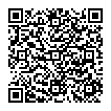 Código QR con el enlace al titular InversiÃ³n de 430.000 â‚¬ en licencias informÃ¡ticas para aumentar la eficiencia de los centros de atenciÃ³n primaria
