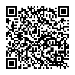 Código QR con el enlace al titular 1.575 euros para apoyar tareas de protecciÃ³n civil en el Camino de Santiago a su paso por SahagÃºn