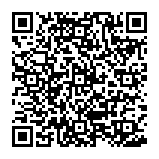 Código QR con el enlace al titular Carrera solidaria y ruta hasta Grajal de Campos en la nueva ediciÃ³n de las Jornadas Culturales del IES