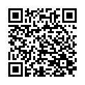 Código QR con el enlace al titular â€œVinimos para quedarnosâ€, el libro sobre el AtlÃ©tico Astorga se presenta este viernes