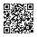 Código QR con el enlace al titular La DiputaciÃ³n acuerda con la Junta un aumento de 78.000 euros para ampliar el EPAP de Astorga