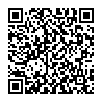 Código QR con el enlace al titular La Junta fija en un mes el plazo en el que deberÃ¡ responder si acepta una peticiÃ³n de informaciÃ³n