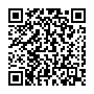 Código QR con el enlace al titular La Junta se compromete a destinar el 3% de su presupuesto a I+D en 2019