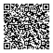 Código QR con el enlace al titular Los sindicatos mineros y CarbuniÃ³n apremian al Gobierno la puesta en marcha de soluciones para la crisis del sector aunque estÃ© en funciones