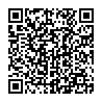 Código QR con el enlace al titular CB insta a la DiputaciÃ³n a â€œahondar en el diÃ¡logo sobre delegaciones de competencias al Consejo”