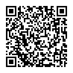 Código QR con el enlace al titular La Escuela de ingenierÃ­a agraria de Ponferrada celebra su festividad este viernes