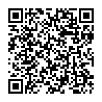 Código QR con el enlace al titular Crece en mÃ¡s de dos aÃ±os la esperanza de vida para los castellanos y leoneses en la Ãºltima dÃ©cada