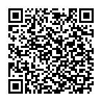 Código QR con el enlace al titular Europa pone fin a la atadura para impulsar vuelos 'low cost' desde el aeropuerto de LeÃ³n