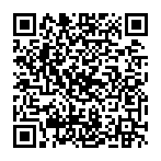 Código QR con el enlace al titular Aemet prevÃ© una primavera con temperaturas mÃ¡s altas de lo normal despuÃ©s de un invierno â€œmuy cÃ¡lidoâ€