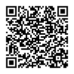 Código QR con el enlace al titular Un concierto solidario y una gala benÃ©fica buscan recaudar fondos en beneficio de Aspace
